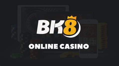 bk8 online casino yolo|Get the BK8 App: Your Gateway to Ultimate Gaming!.